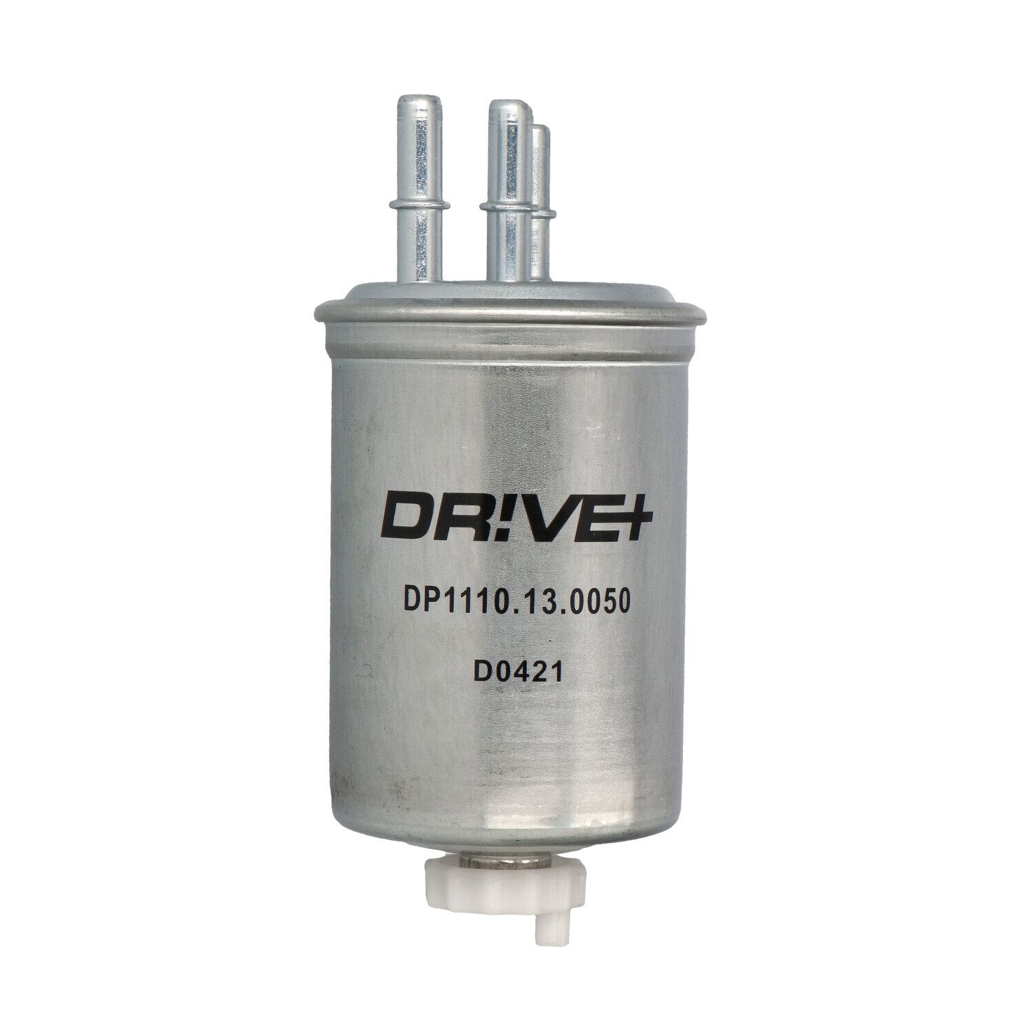 Паливний фільтр DR!VE+ DP1110130050 - zapix