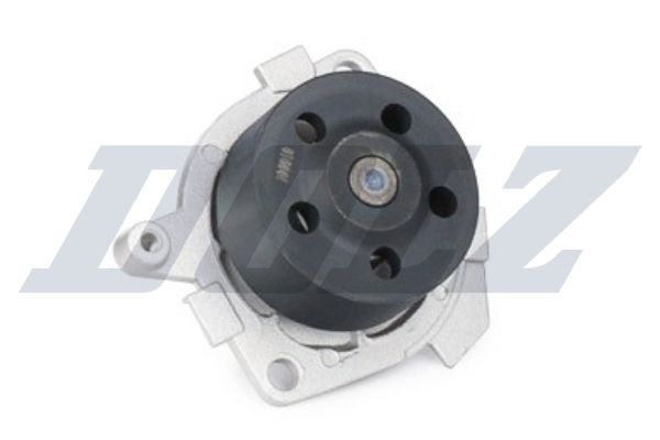 Помпа системи охолодження DOLZ S210 - zapix