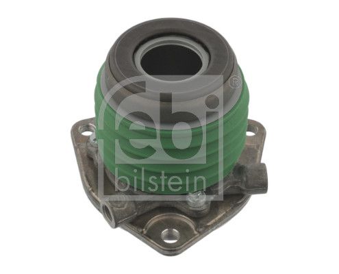Витискний підшипник FEBI BILSTEIN 36303 - zapix