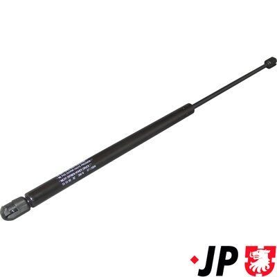 Газовий упор багажника JP GROUP 1281201300 - zapix
