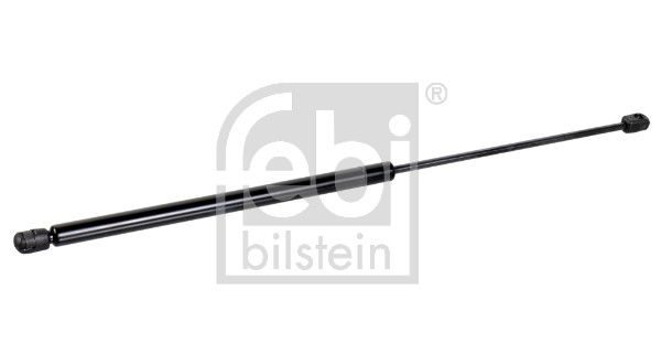 Газовый упор багажника FEBI BILSTEIN 17880