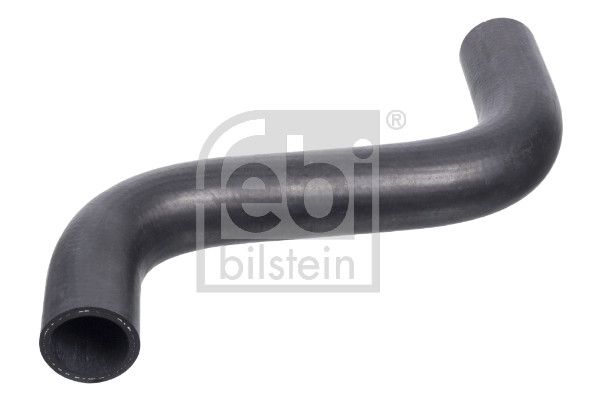 Патрубок системы охлаждения FEBI BILSTEIN 14009