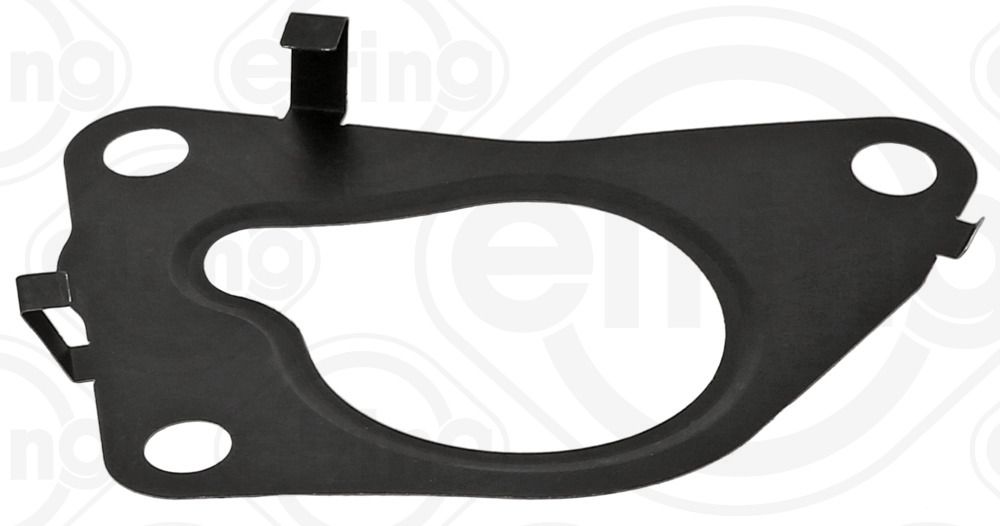 Прокладка EGR ELRING 184030 - zapix