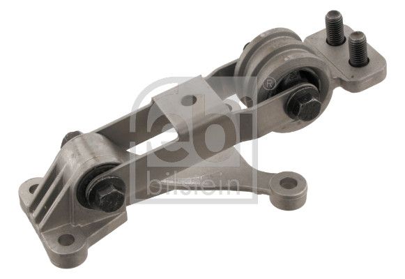 Опора двигуна FEBI BILSTEIN 29960 - zapix