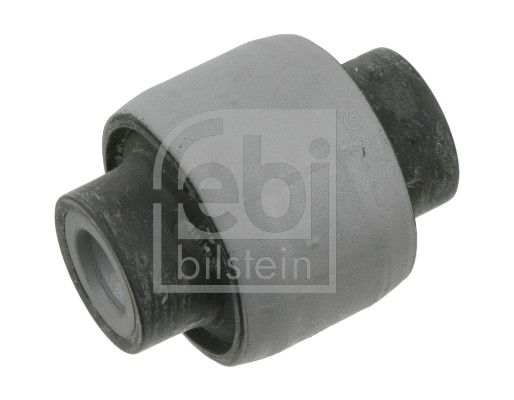 Сайлентблок рычага FEBI BILSTEIN 26409