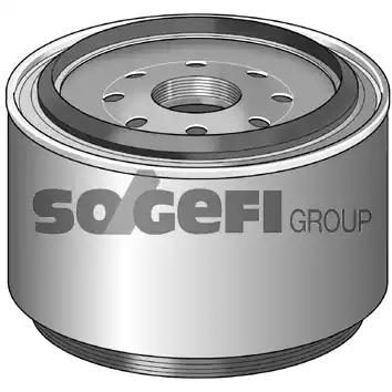 Паливний фільтр SOGEFIPRO FP5831 - zapix