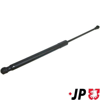 Газовий упор багажника JP GROUP 1181200800 - zapix