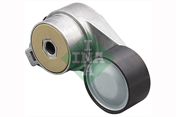Натяжний пристрій ременя поліклінового SCHAEFFLER INA 534086910 - zapix