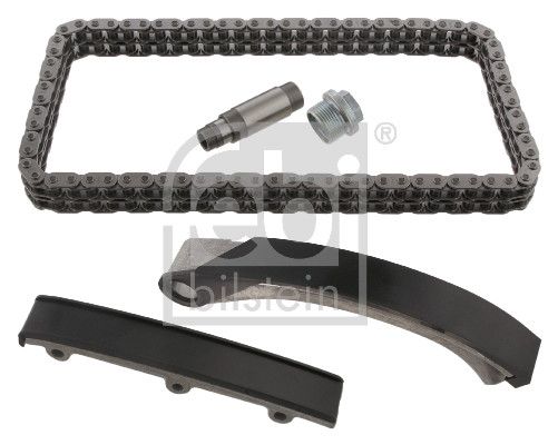 Комплект цели привода распредвала FEBI BILSTEIN 30444