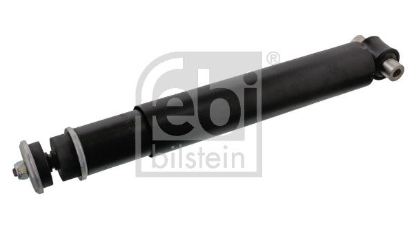 Амортизатор FEBI BILSTEIN 20234 - zapix