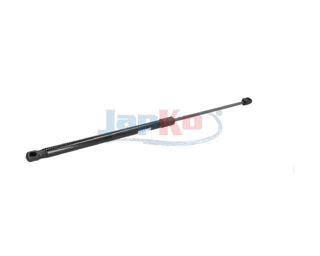 Газовый упор багажника JAPKO ZSJ09148