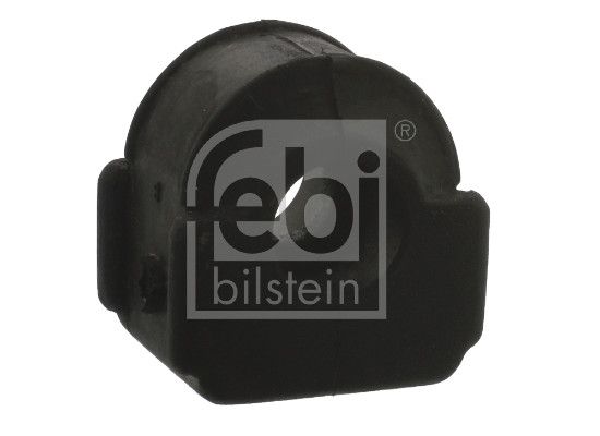 Втулка стабілізатора FEBI BILSTEIN 02766 - zapix