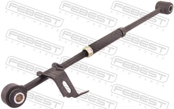 Важіль підвіски FEBEST 0125AE101CL - zapix
