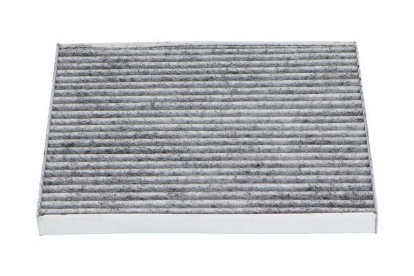 Фільтр салону KAVO PARTS KC6120C - zapix
