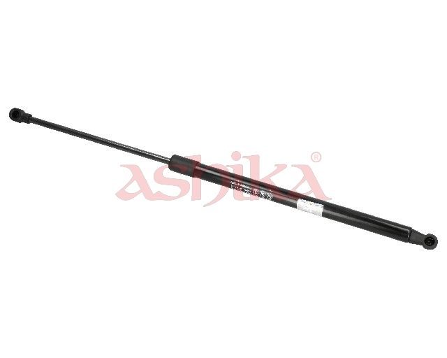 Газовый упор багажника ASHIKA ZSA07051