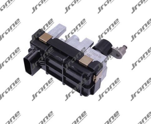 Актуатор турбіни JRONE 2063050E43 - zapix