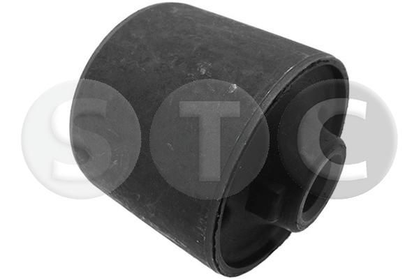 Тяга стабілізатора STC T458636 - zapix