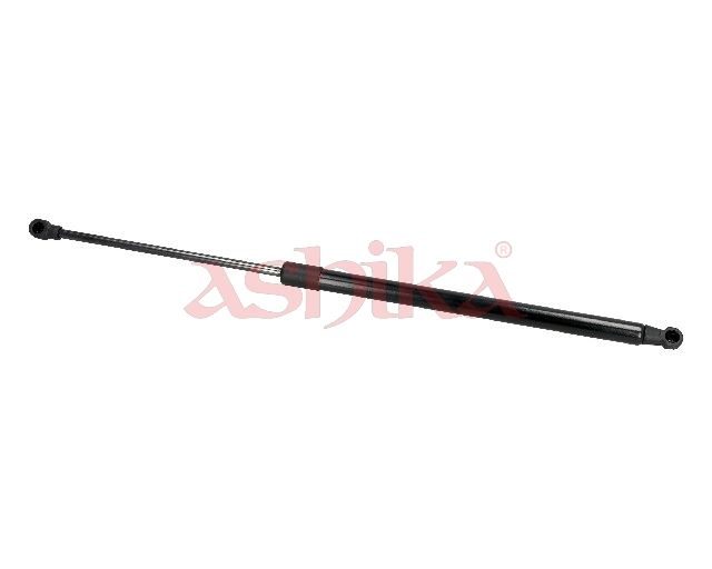 Газовый упор багажника ASHIKA ZSA10018