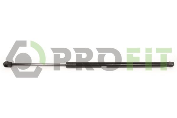 Газовий упор багажника PROFIT 20150386 - zapix