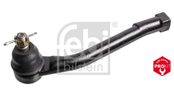 Наконечник кермової тяги FEBI BILSTEIN 41896 - zapix