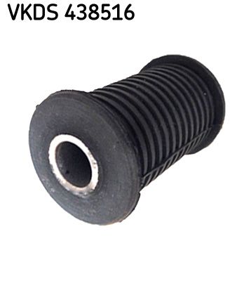 Сайлентблок важеля SKF VKDS438516 - zapix