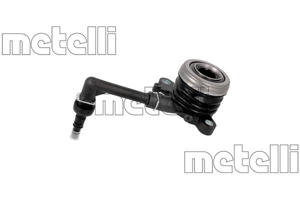 Витискний підшипник METELLI 560043 - zapix