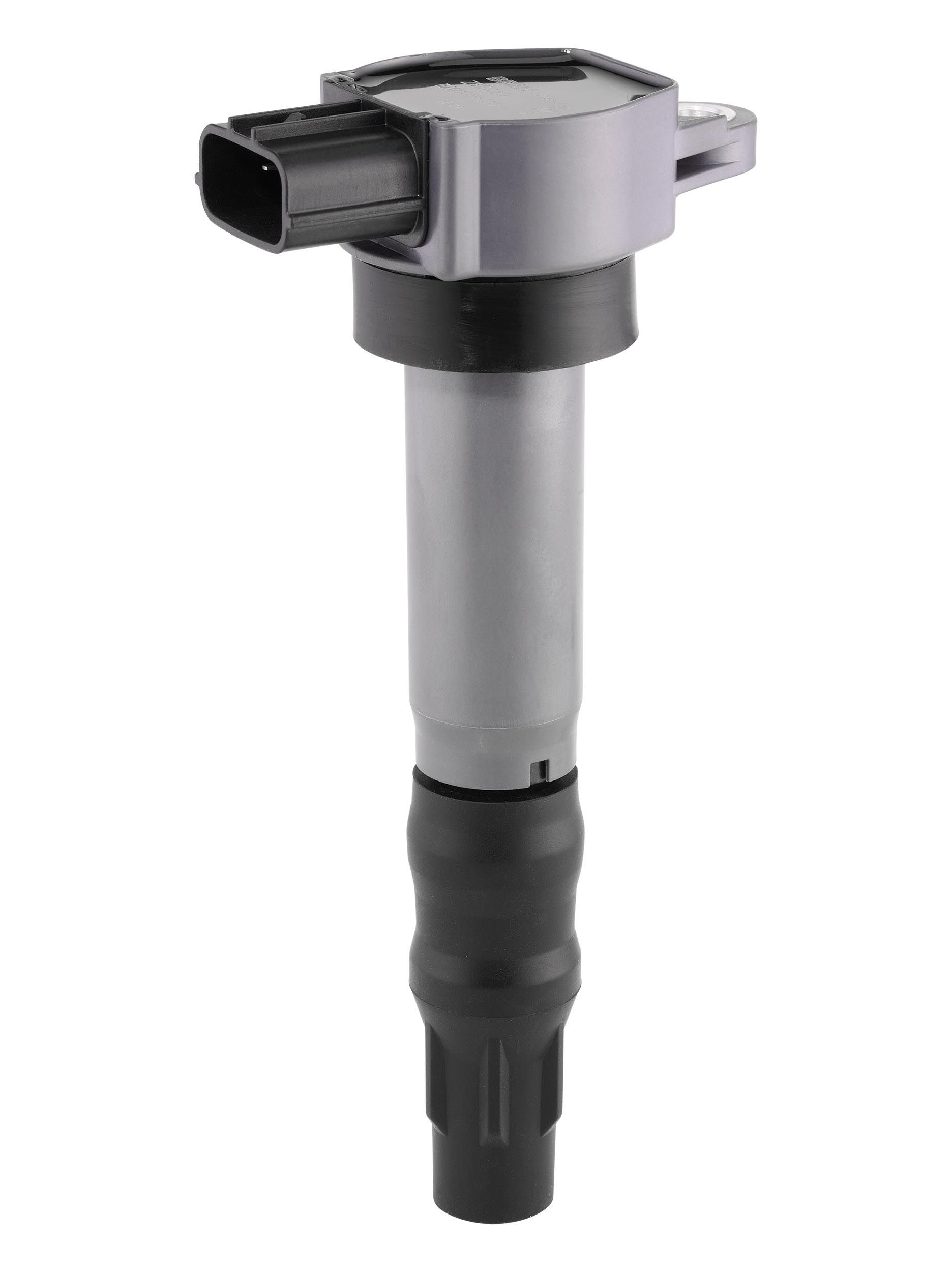 Котушка запалювання BORGWARNER (BERU) ZSE310 - zapix