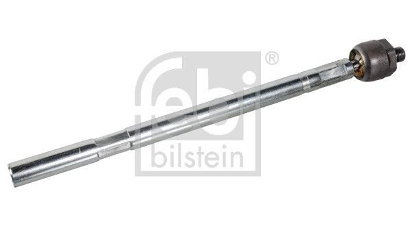 Тяга рулевая FEBI BILSTEIN 29625