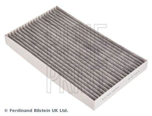 Фільтр салону BLUE PRINT ADN12552