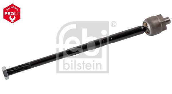 Тяга кермова FEBI BILSTEIN 33584 - zapix