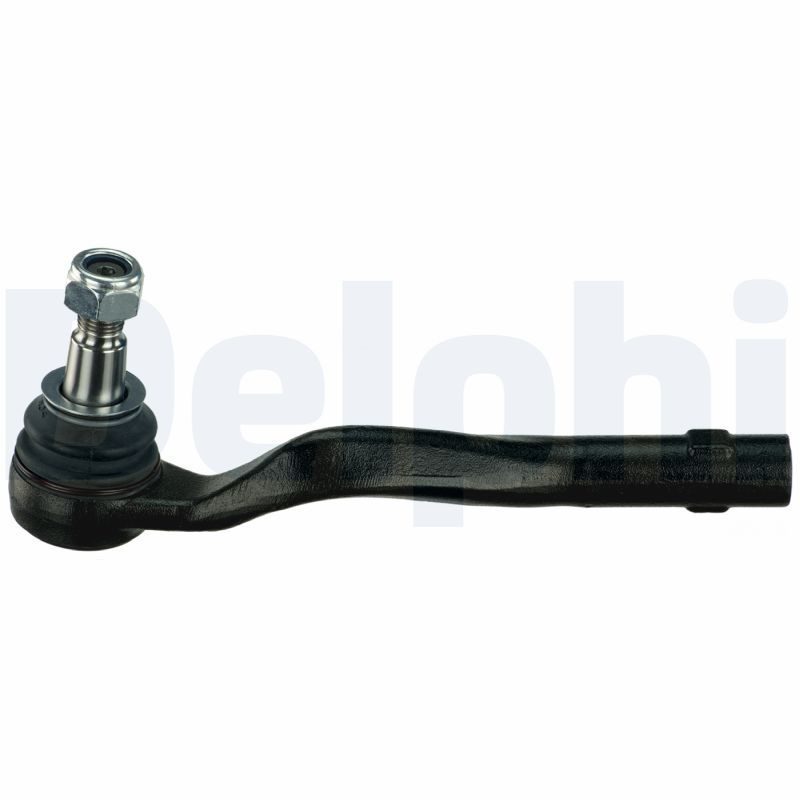 Наконечник кермової тяги DELPHI TA3214 - zapix