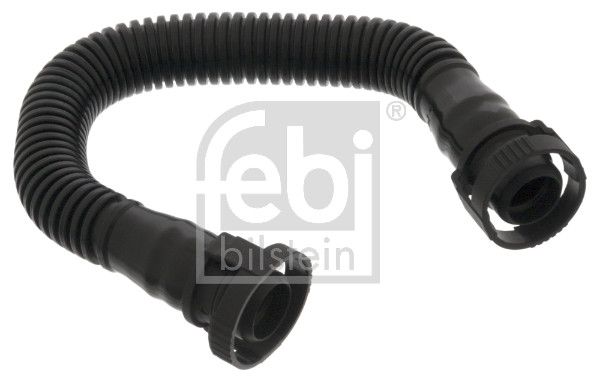 Патрубок вентиляції картера FEBI BILSTEIN 100463 - zapix