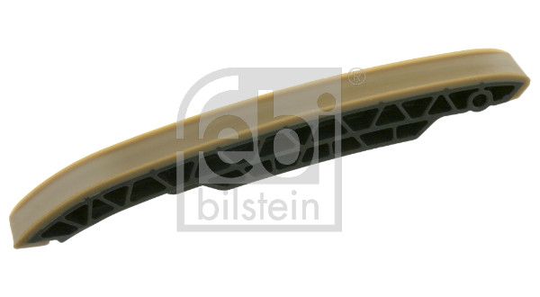 Напрямна планка ланцюга ГРМ FEBI BILSTEIN 24284 - zapix