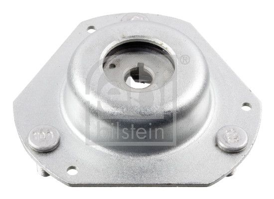 Опора амортизаційної стійки FEBI BILSTEIN 100594 - zapix