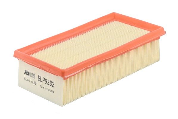 Повітряний фільтр MECAFILTER ELP9382