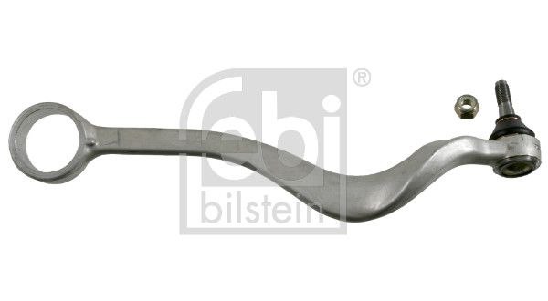 Важіль підвіски FEBI BILSTEIN 12620 - zapix