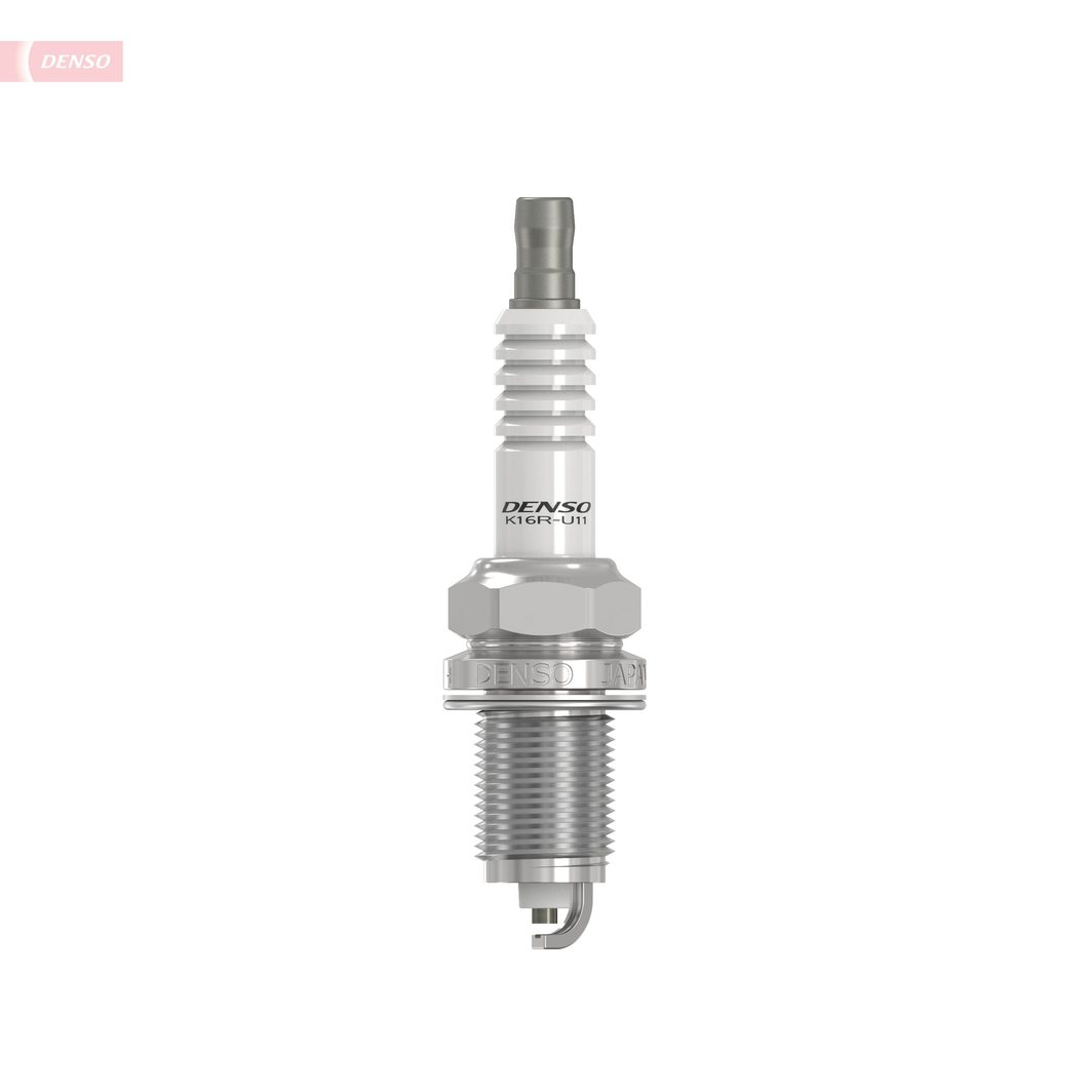 Свічка запалювання DENSO K16RU11 - zapix