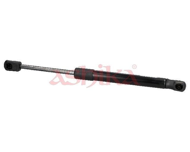 Газовий упор багажника ASHIKA ZSA50011