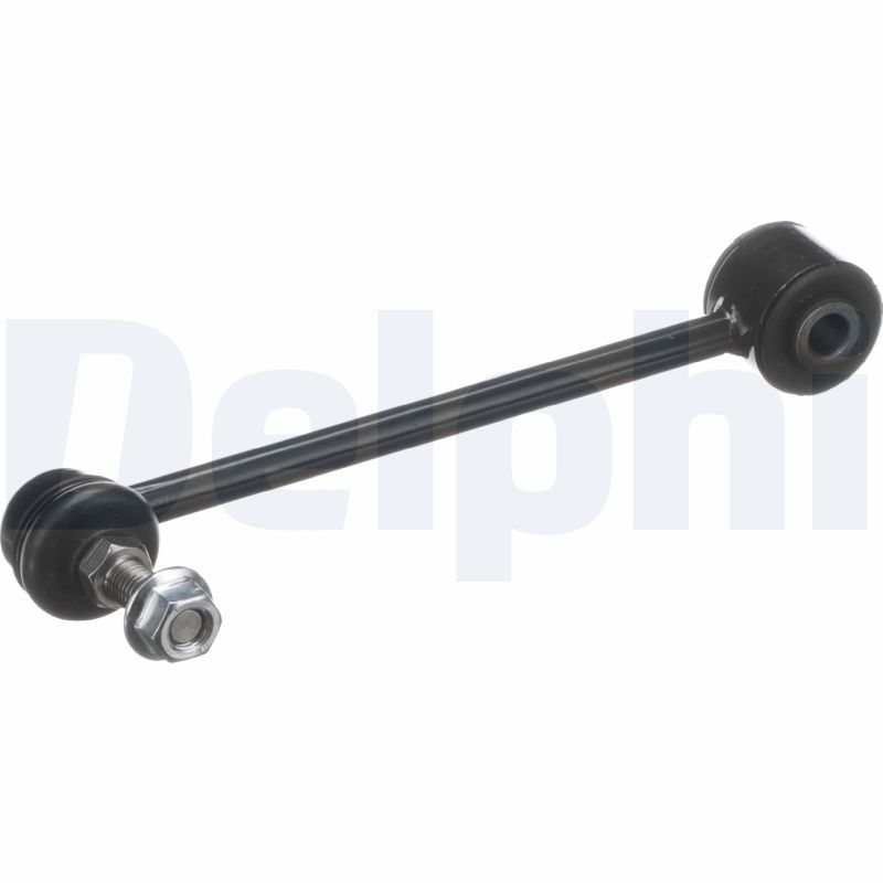 Тяга стабілізатора DELPHI TC5083 - zapix
