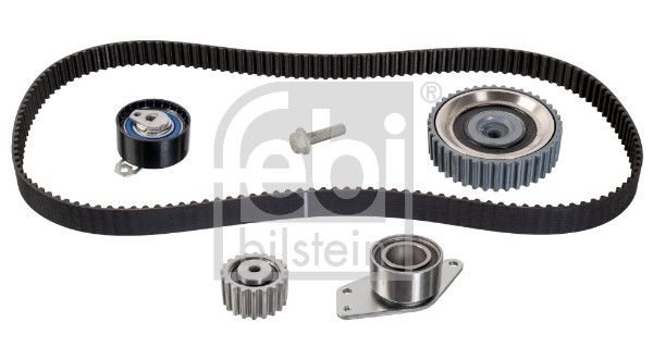 Комплект ременя ГРМ FEBI BILSTEIN 27353 - zapix