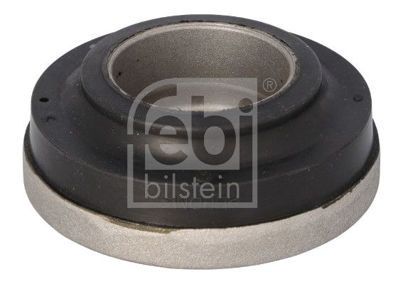 Опора амортизаційної стійки FEBI BILSTEIN 194096 - zapix
