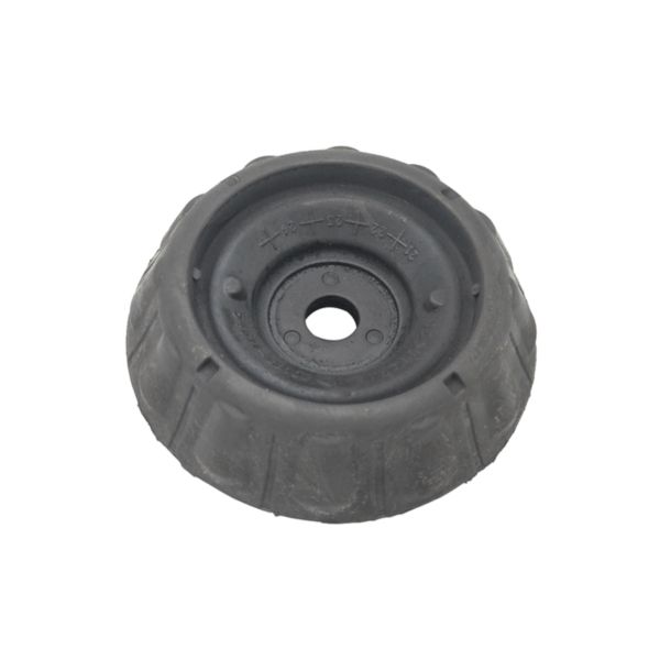 Опора амортизаційної стійки CTR GA0041 - zapix