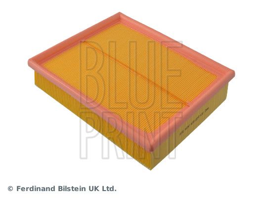 Повітряний фільтр BLUE PRINT ADB112230 - zapix