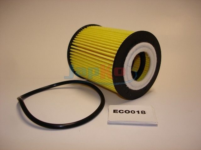 Масляный фильтр JAPKO 1ECO018