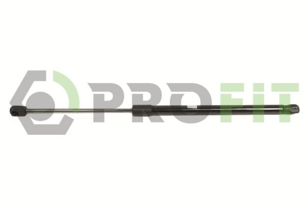 Газовий упор багажника PROFIT 20150409 - zapix
