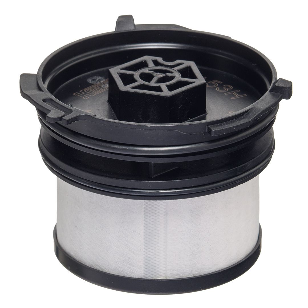 Фільтр АКПП HENGST FILTER EG1153H