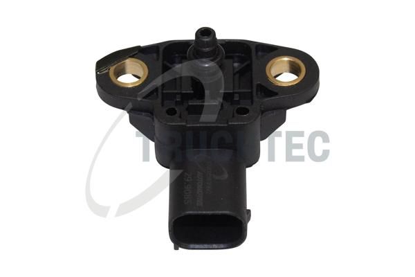 Датчик тиску наддува TRUCKTEC AUTOMOTIVE 0217132 - zapix