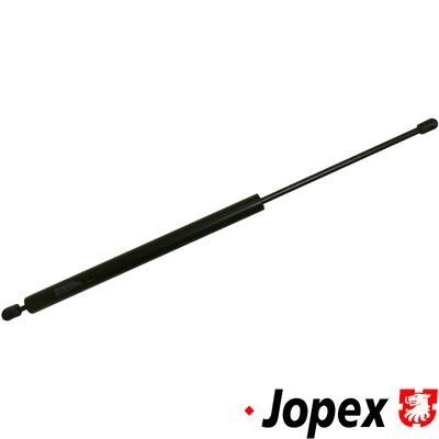 Газовий упор багажника JP GROUP 1181203500 - zapix