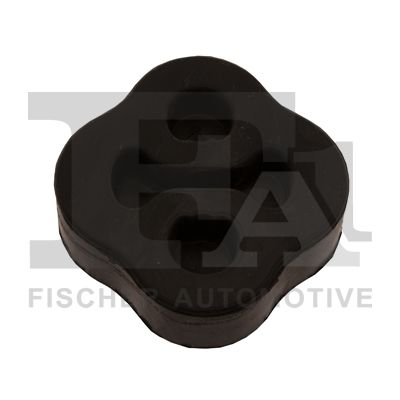 Кріплення вихлопної системи FA1 723901 - zapix