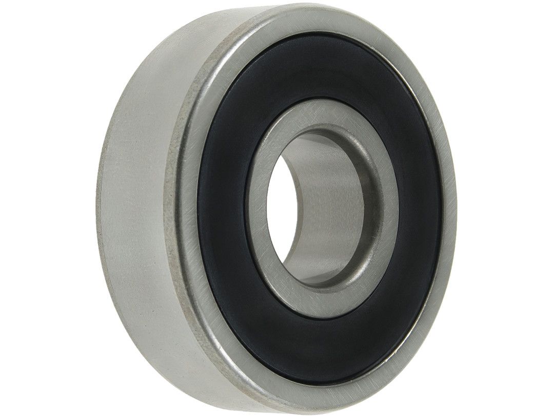 Підшипник кульковий d>30 AS-PL ABE9006 - zapix